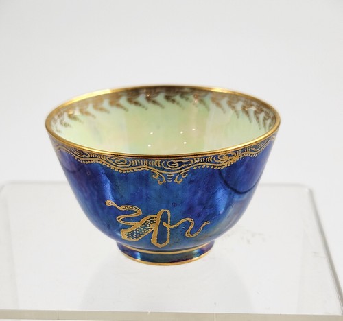 Daisy makeig jones wedgwood - makeig-jones,