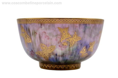 Rare antique wedgwood - rare,