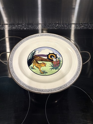 Wedgwood rare early - wedgwood,