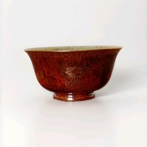 Antique wedgwood lustre - antique,