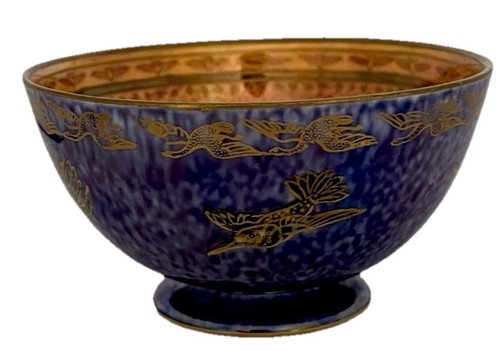 Exquisite wedgwood 1920s - exquisite,