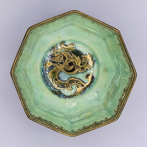 1920 wedgwood daisy - wedgwood,