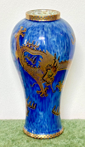 Daisy makeig jones - makeig-jones, wedgwood