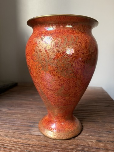 Antique art nouveau wedgwood - nouveau,