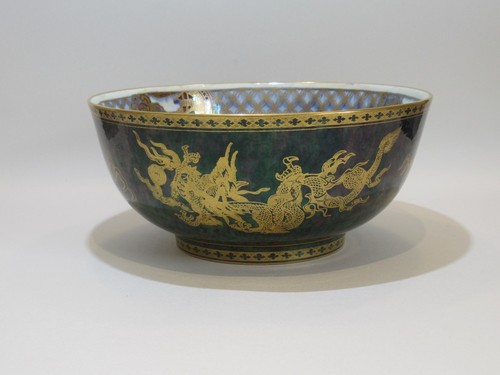 Antique wedgwood - 21, cm
