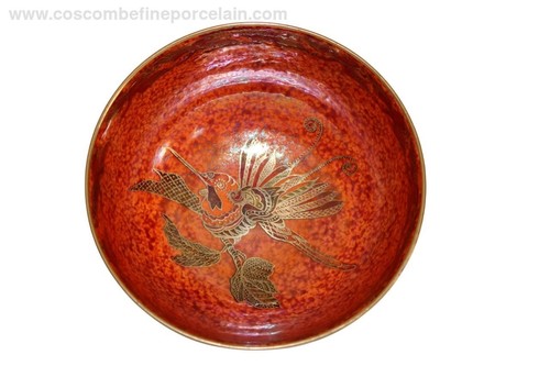 Large antique wedgwood - large,