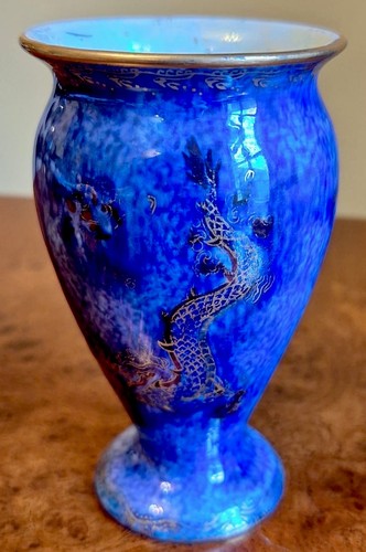 Daisy makeig jones wedgwood - makeig-jones,