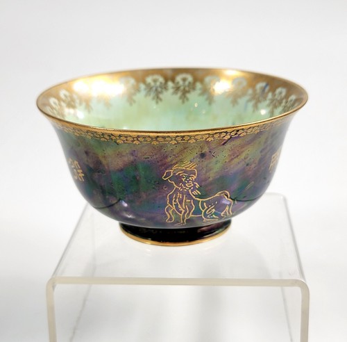 Daisy makeig jones - makeig-jones, wedgwood