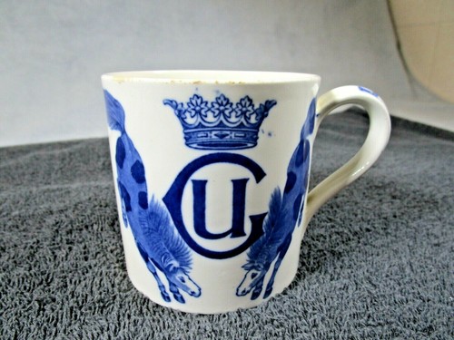 Rare wedgwood daisy makeig - wedgwood,
