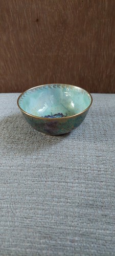 Wedgwood fairyland lustre - fairyland,