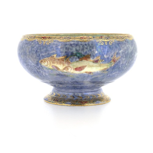 Antique wedgwood daisy - wedgwood,
