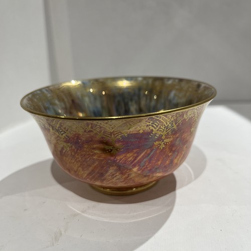 Daisy makeig jones - makeig-jones, wedgwood