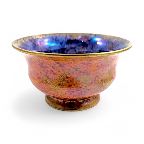 Daisy makeig jones wedgwood - daisy, makeig-jones