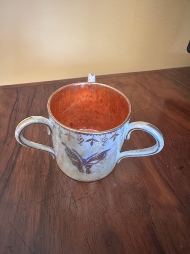 Rare antique wedgwood - antique,