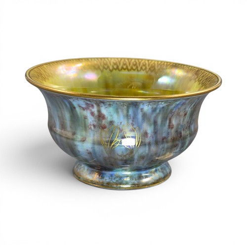 Daisy makeig jones wedgwood - daisy,
