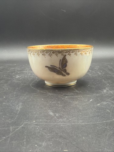 Wedgwood fairyland lustre - fairyland,