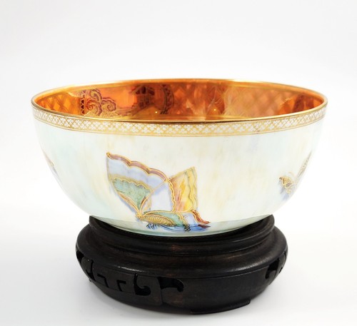 Daisy makeig jones - daisy, wedgwood