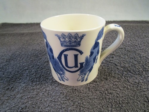 Rare wedgwood daisy makeig - rare,