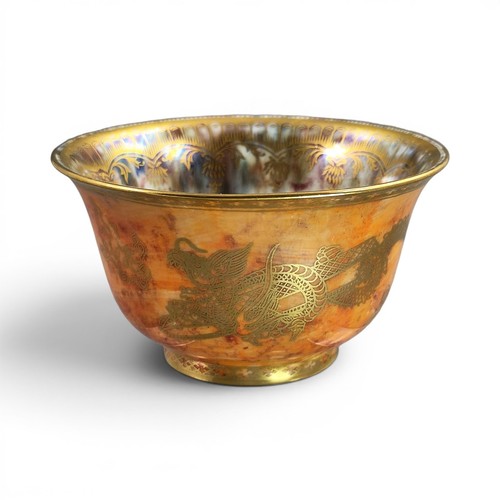 Daisy makeig jones wedgwood - daisy, makeig-jones