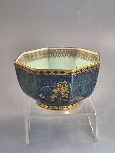 Daisy makeig jones wedgwood - makeig-jones,,