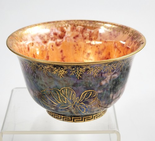 Daisy makeig jones wedgwood - makeig-jones,