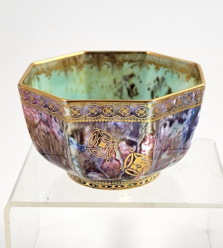 Daisy makeig jones wedgwood - daisy,