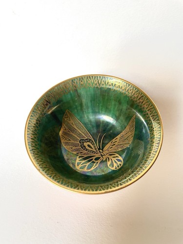 Daisy makeig jones wedgwood - daisy, makeig-jones