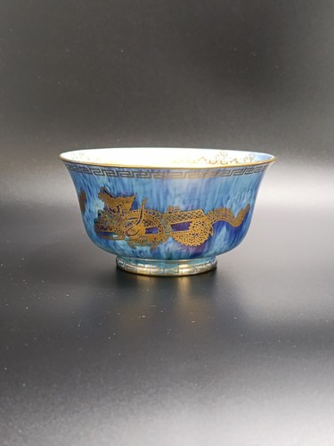 Wedgwood daisy makeig - daisy, makeig-jones