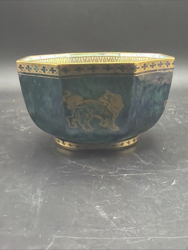 Wedgwood fairyland lustre - wedgwood,