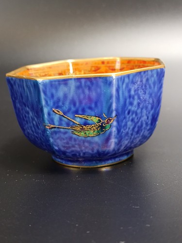 Wedgwood daisy makeig - wedgwood, makeig-jones