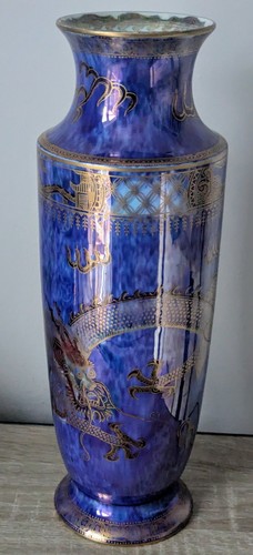 Wedgwood daisy makeig jones - makeig,