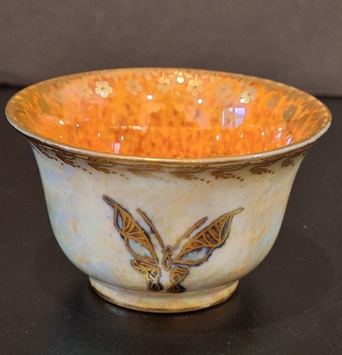 Wedgwood daisy makeig jones - daisy,
