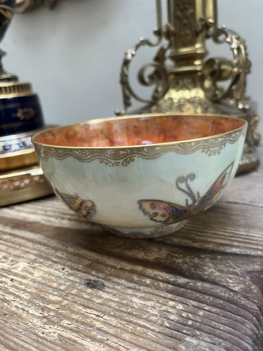 Daisy makeig jones wedgwood - makeig-jones,,