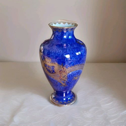 Antique wedgwood celestial - wedgwood,