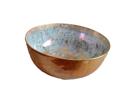 Wedgwood fairyland lustre - wedgwood,