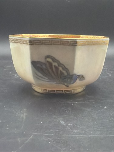 Wedgwood fairyland lustre - fairyland,