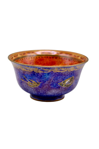 Rare york cup wedgwood blue - wedgwood,