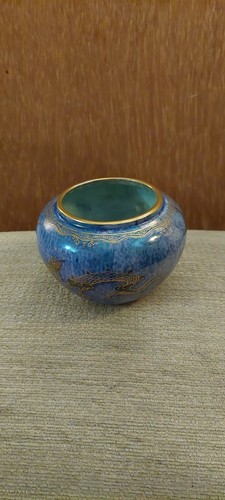Wedgewood lustre celestial - wedgewood,