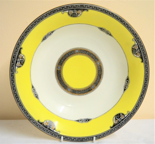 Wedgwood daisy makeig jones - 9",