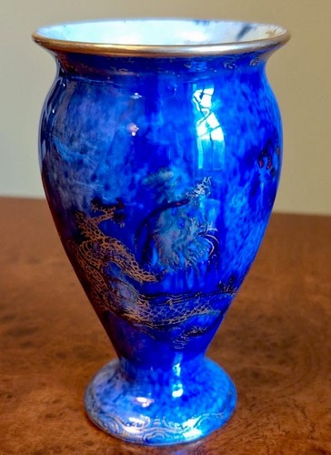 Daisy makeig jones - daisy, wedgwood