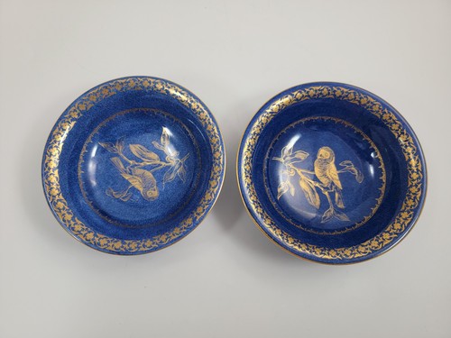 Daisy makeig jones wedgwood - daisy, makeig-jones