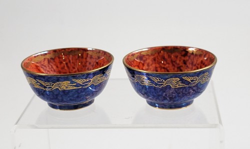 Daisy makeig jones wedgwood - daisy, makeig-jones
