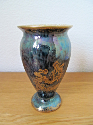 Antique wedgwood celestial - antique,