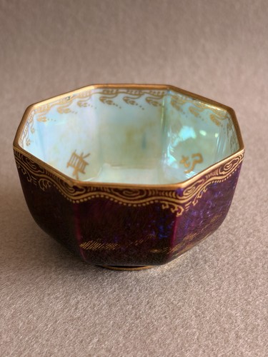 Antique wedgwood daisy - antique,