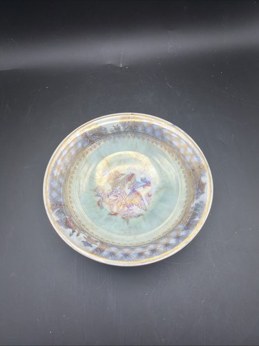 Wedgwood fairyland lustre - fairyland,