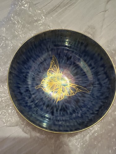Vintage wedgwood fairyland - vintage,